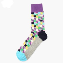 洪鈦襪子產(chǎn)品 產(chǎn)品圖片 加盟店怎么樣