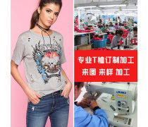 產(chǎn)品庫(kù)