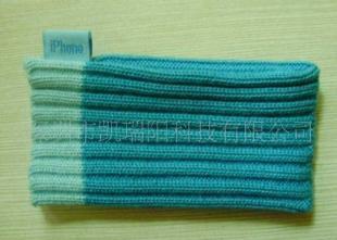 供應(yīng)品牌針織手機(jī)袋絨布袋,1元手機(jī)袋,日本品質(zhì)_家居家具_(dá)世界工廠網(wǎng)中國(guó)產(chǎn)品信息庫(kù)