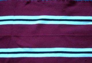 雷州針織羅紋廠產(chǎn)品認(rèn)證 保障針織品質(zhì)的堅實后盾