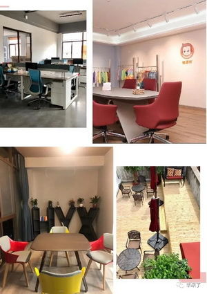 恒源祥 中國針織行業(yè)的經(jīng)典傳承者