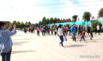 三節(jié)同慶，四客紛至——世紀香生態(tài)產(chǎn)業(yè)園迎客流高峰