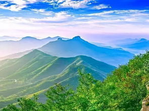 2019中國(guó)第五屆農(nóng)康旅小鎮(zhèn)與田園綜合體高端總裁峰會(huì) 探索園區(qū)管理服務(wù)新路徑