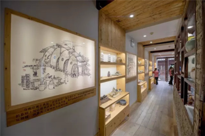 喜訊！烏鎮(zhèn)景區(qū)榮獲全省“放心消費(fèi)建設(shè)示范樣板單位”稱號(hào)